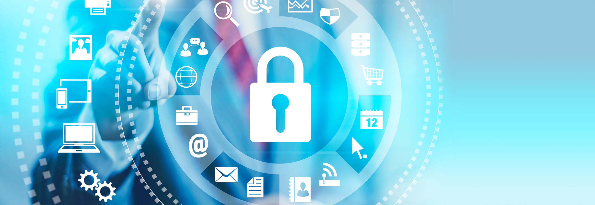 Green things that connected with fleet. Internet getting started. Интернет графика. Hacker tools. Internet getting started.