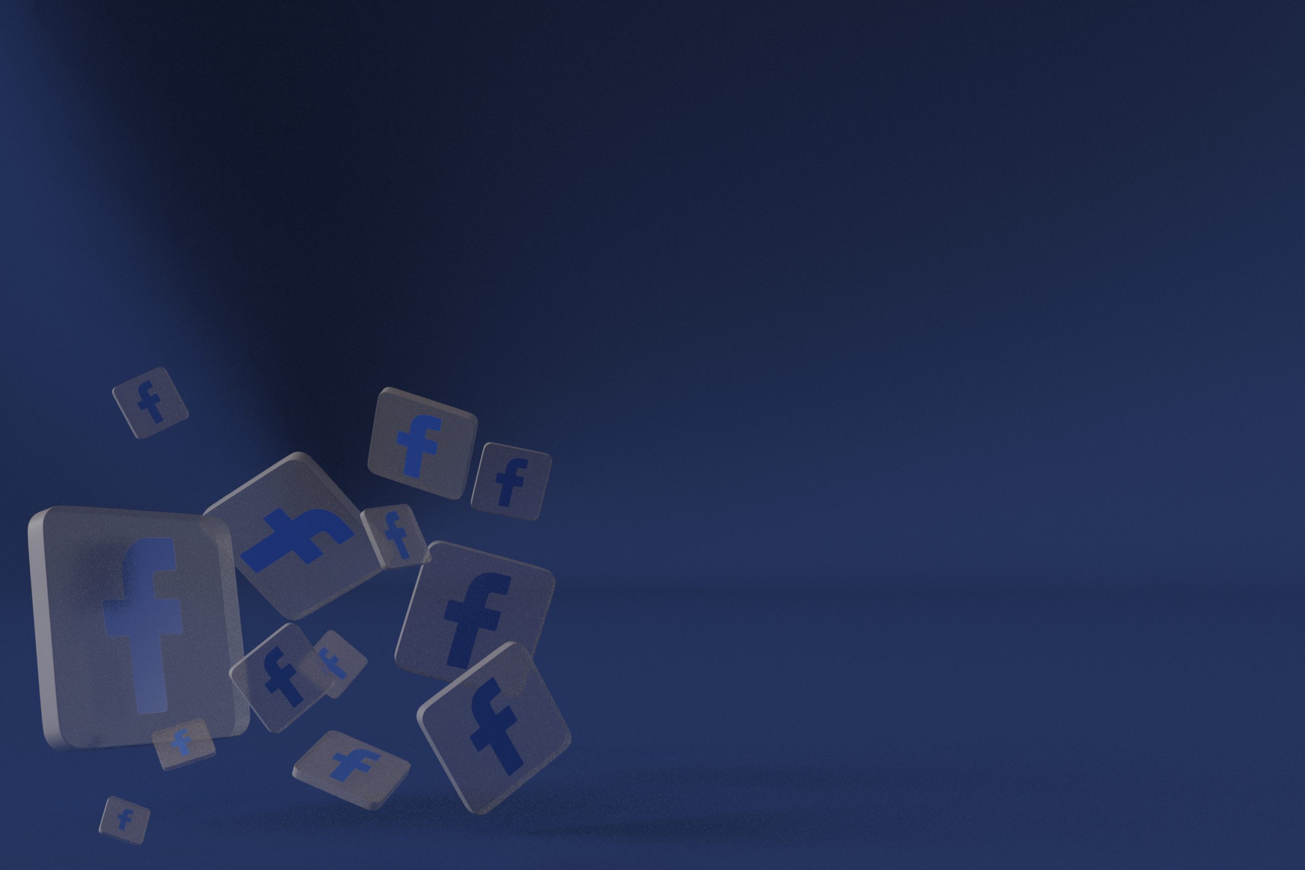 social-media-background-facebook