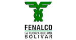 Fenalco - Bolívar