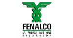 Fenalco - Risaralda