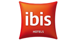 Ibis