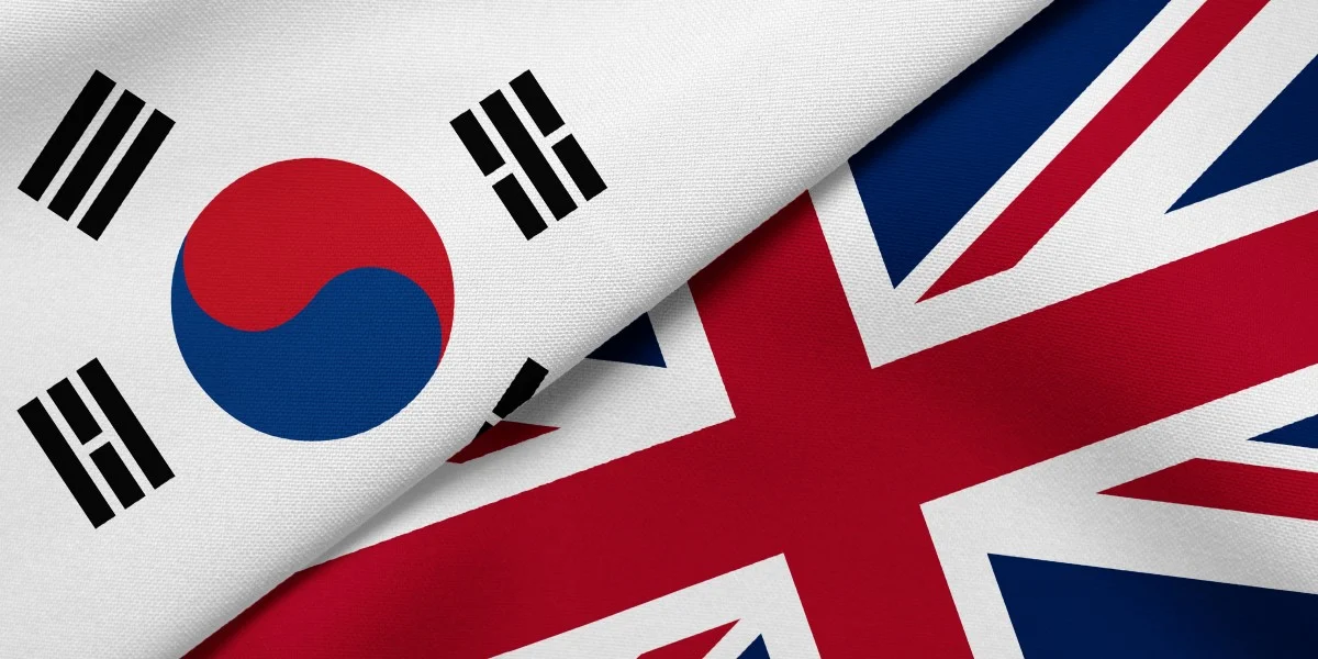 shutterstock_uk_south_korea_flags