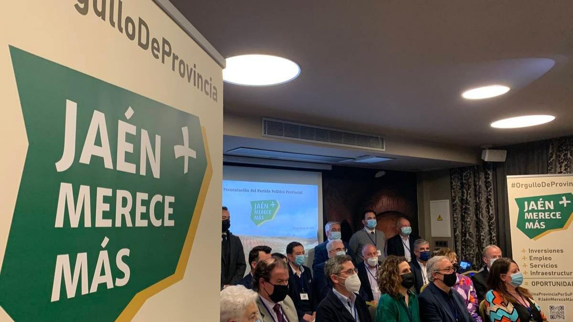 22LVBVMILZFTNFR67WRY3KK45U