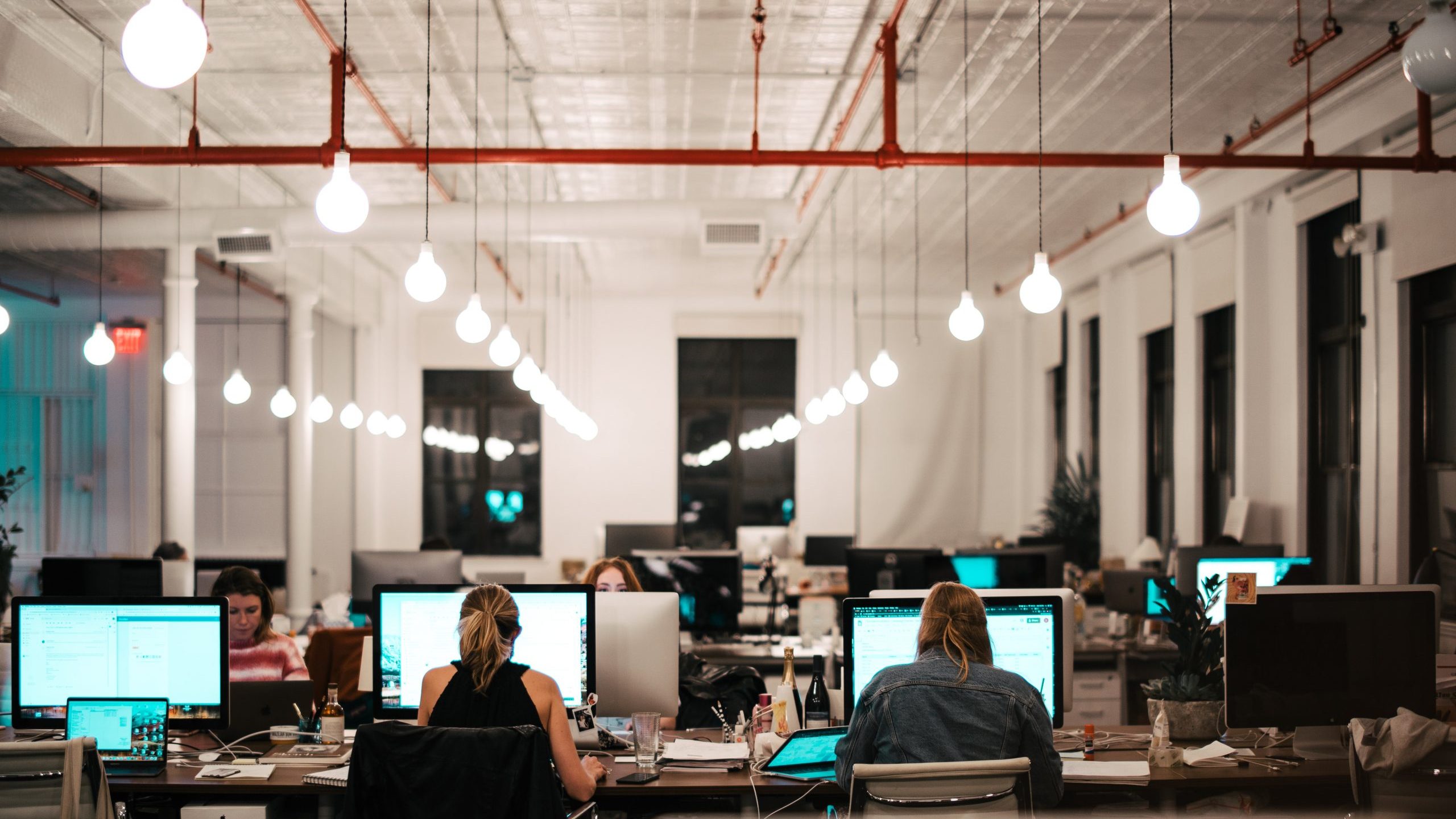 israel-andrade-YI_9SivVt_s-unsplash-scaled-e1623241200800