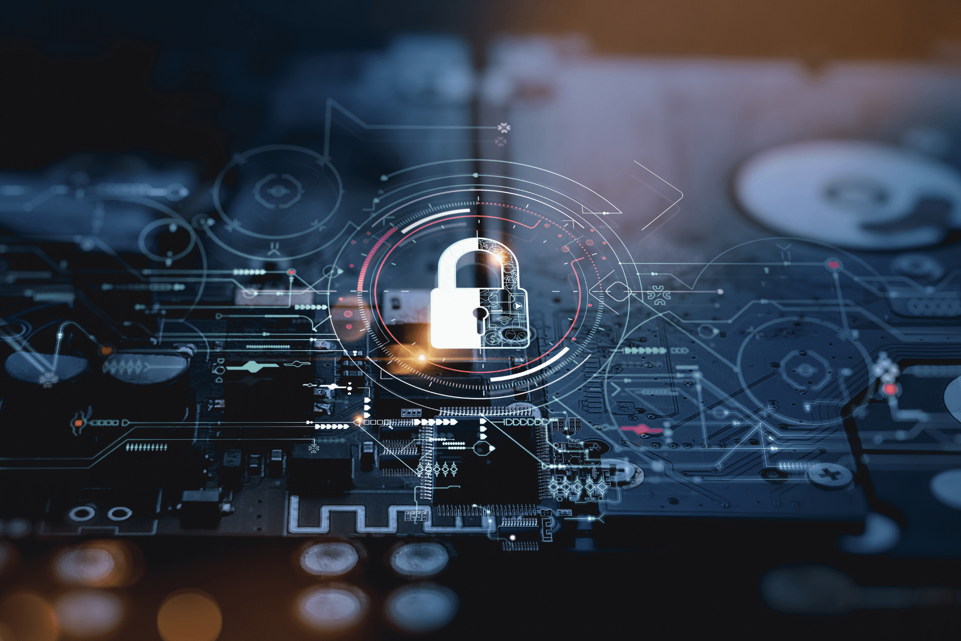 5-preguntas-sobre-ciberseguridad
