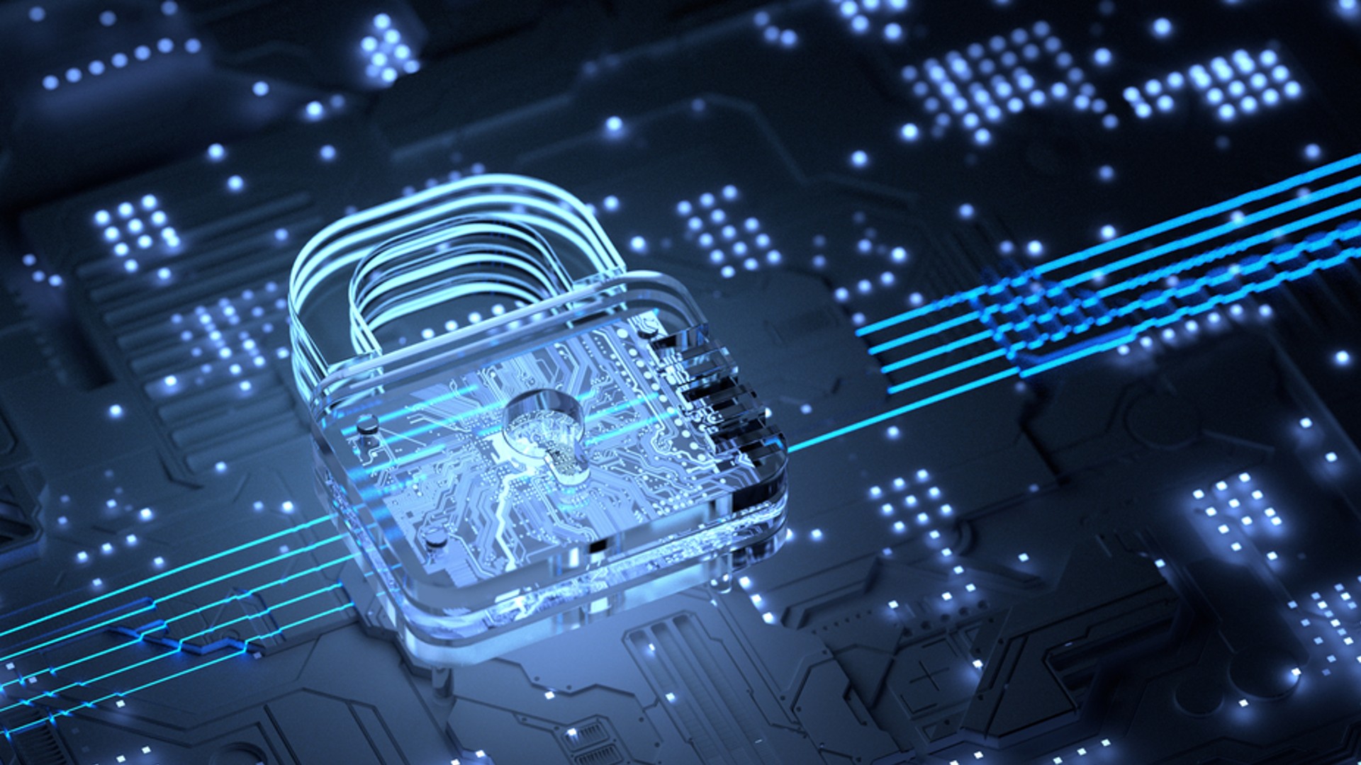 Ciberseguridad_BlogMTP_1-2022