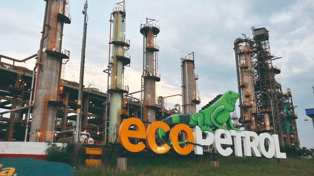 Ecopetrol-1