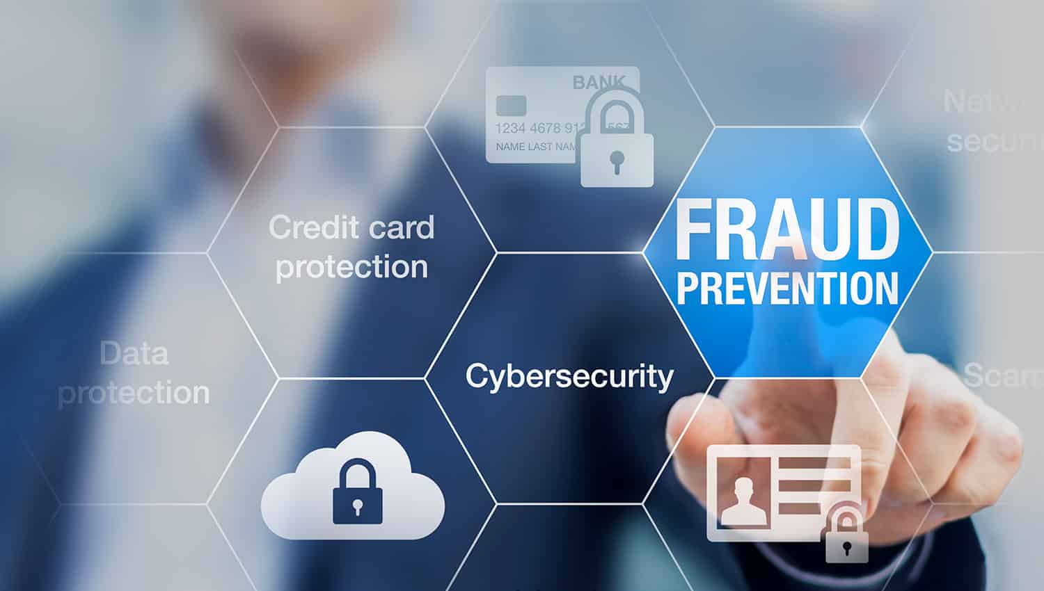 La-ciberseguridad-y-las-nuevas-politicas-del-mercado-financiero