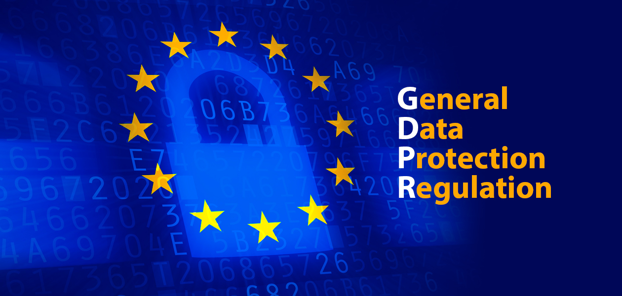 gdpr-16183028970721460313032