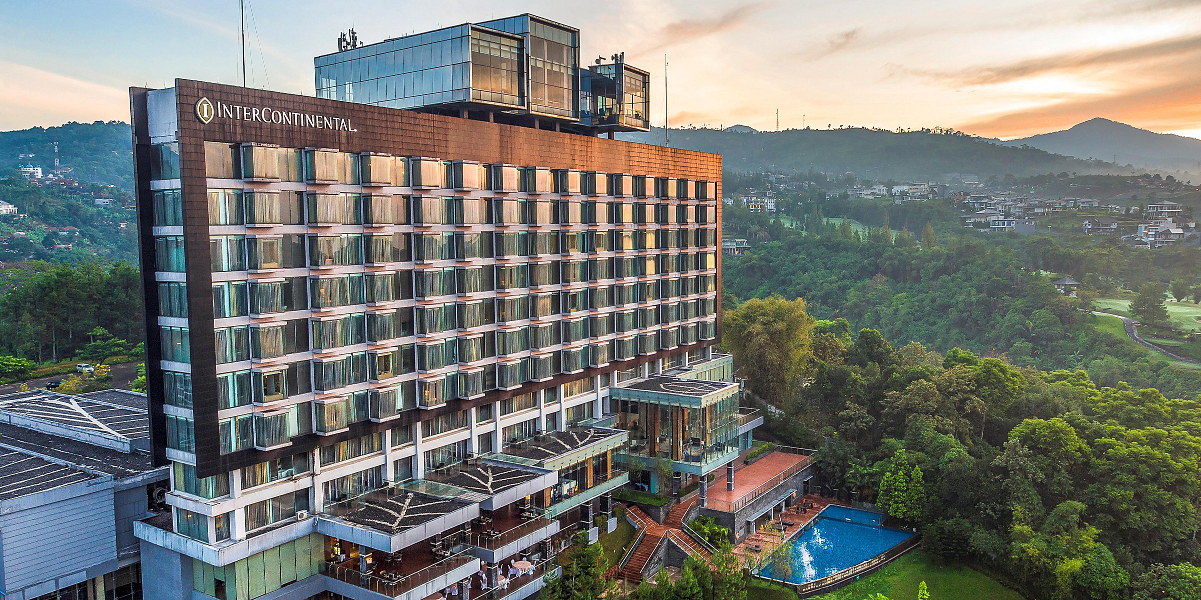 intercontinental-bandung-7089548027-2x1