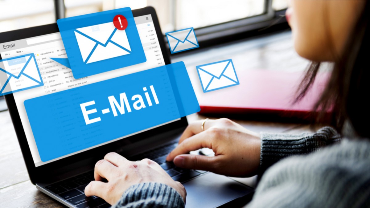 mac_cuales_son_los_mejores_proveedores_de_correo_electronico_1568010596