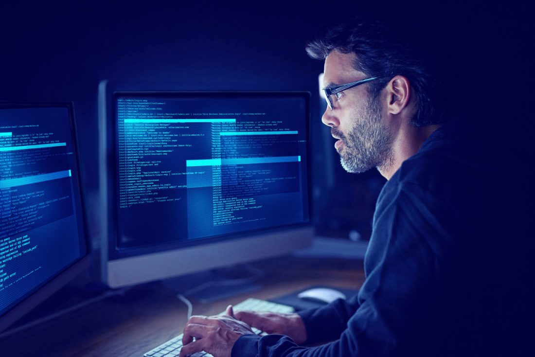 pandasecurity-MC-types-hackers-1100x734