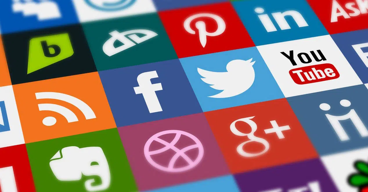 redes-sociales.jpg