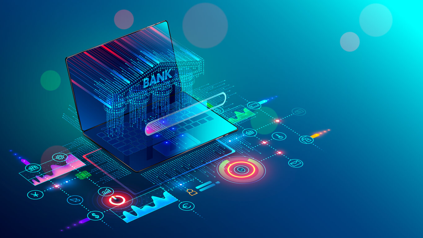 servicios-fintech