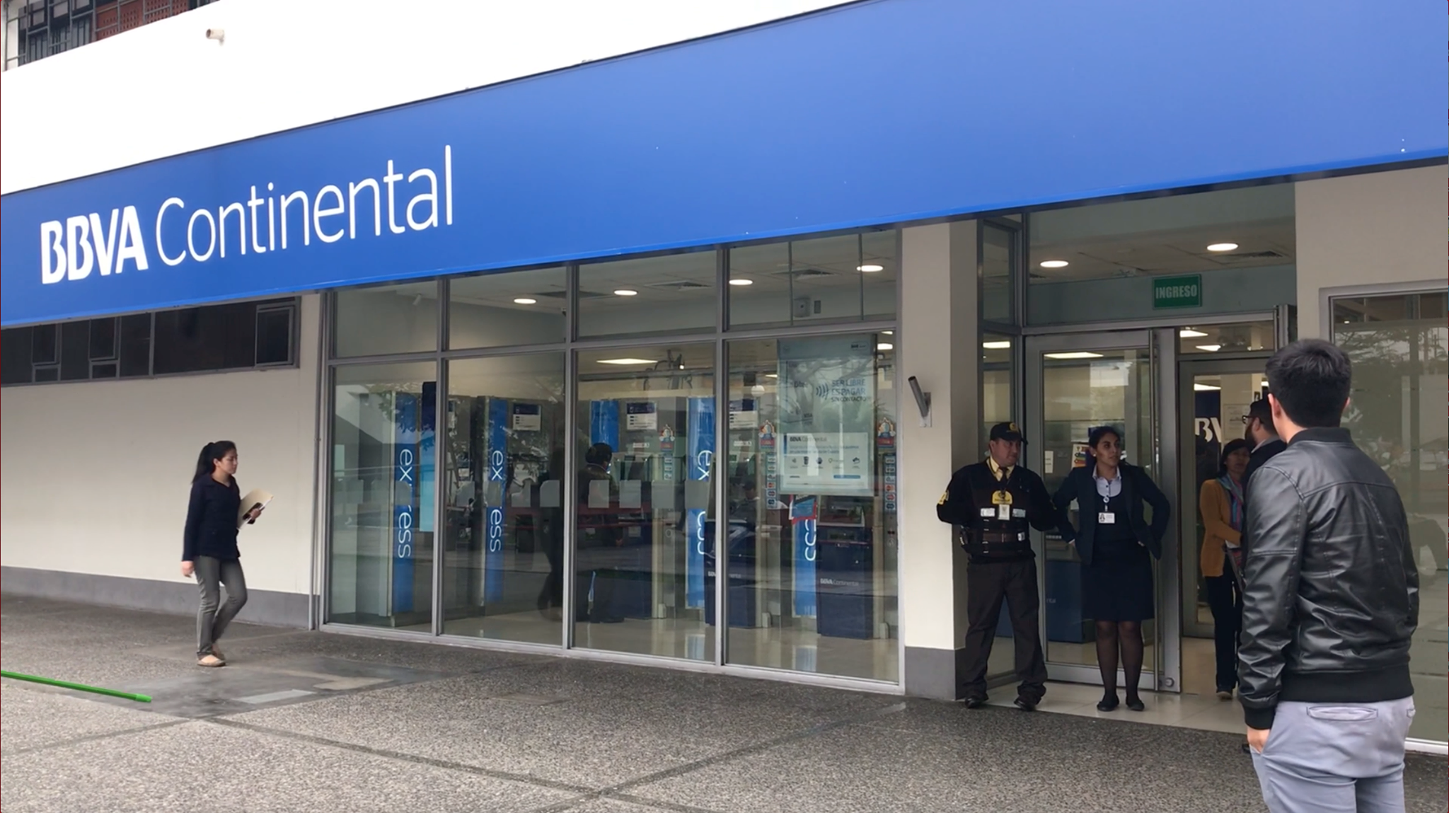 22050502_1884364494913281_597918175_o