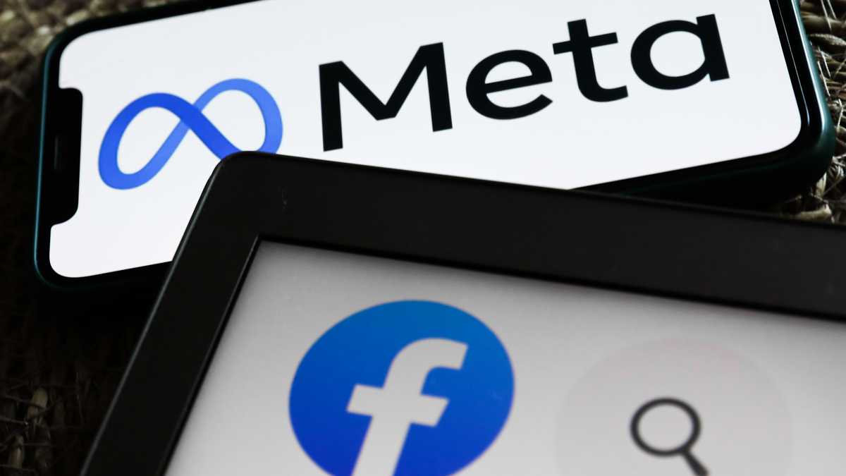 N5OADTEBDJE3RCSO5ZHLRGFL3I