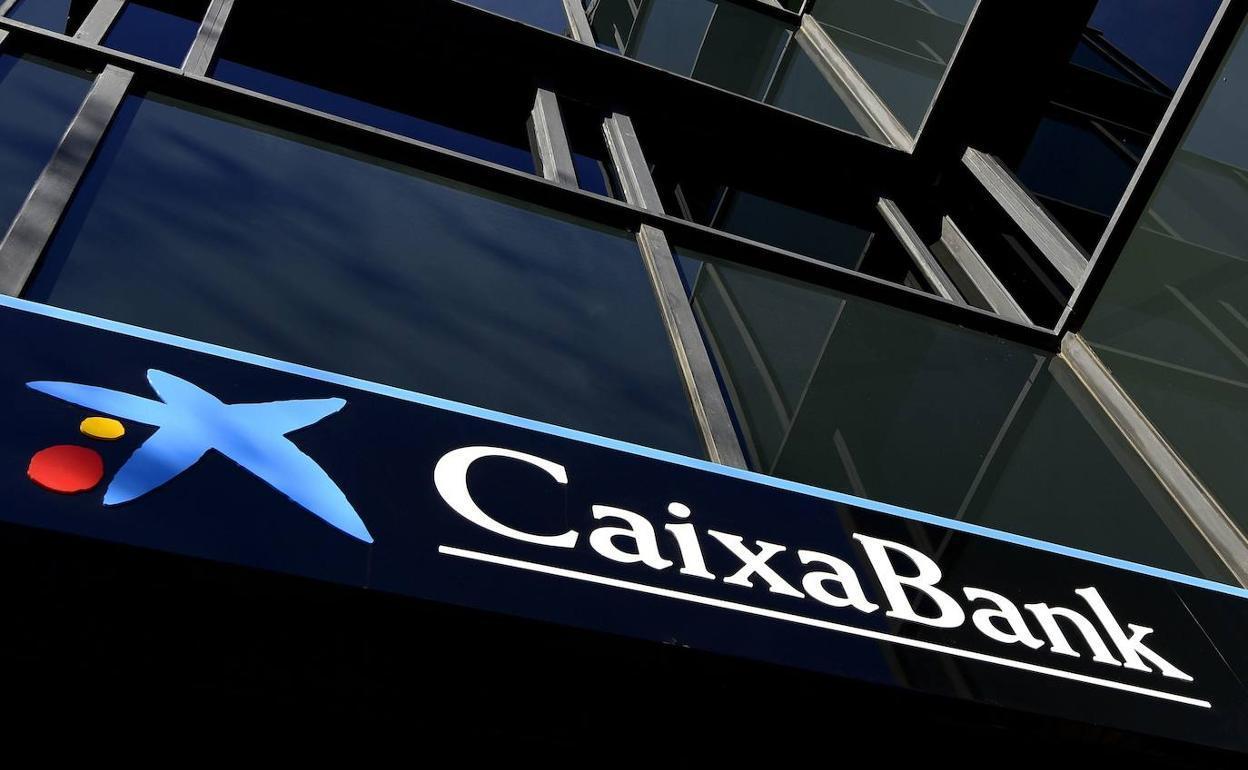 caixabank-clientes-importante-aviso-kUw-U160893556382b1G-1248x770@El Correo