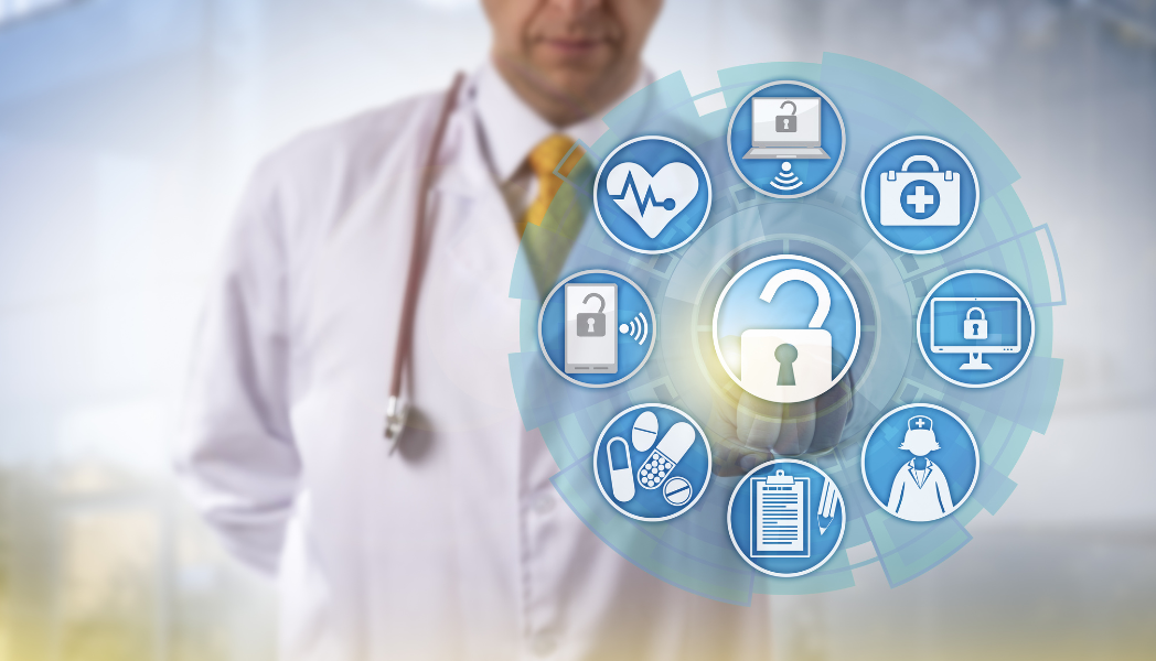 ciberseguridad-para-salud-