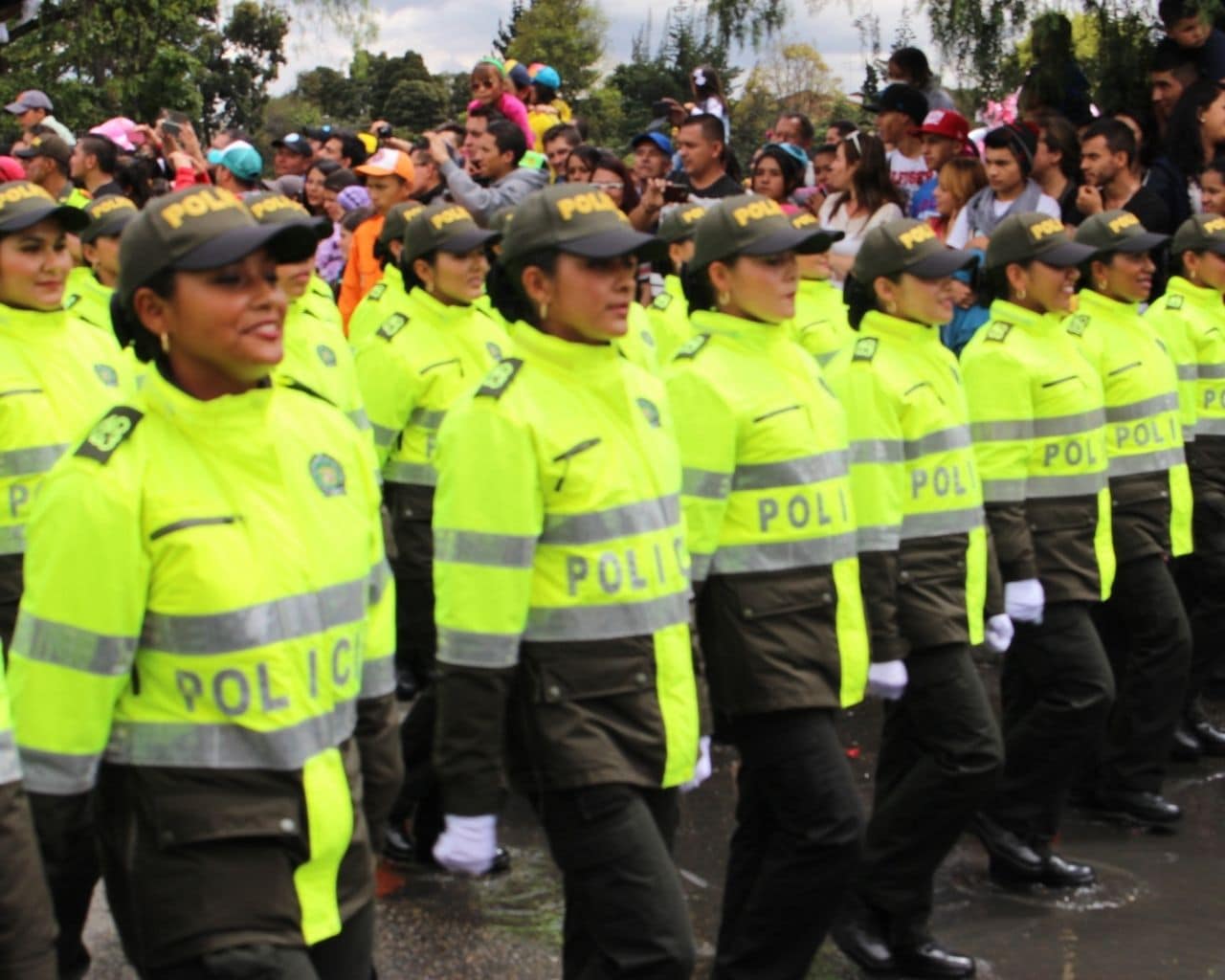 Diseno-sin-titulo-64