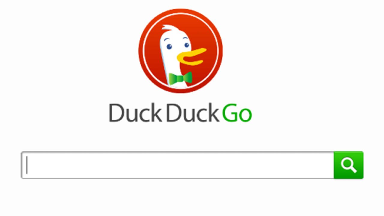 Duckduckgo-1280x720-1