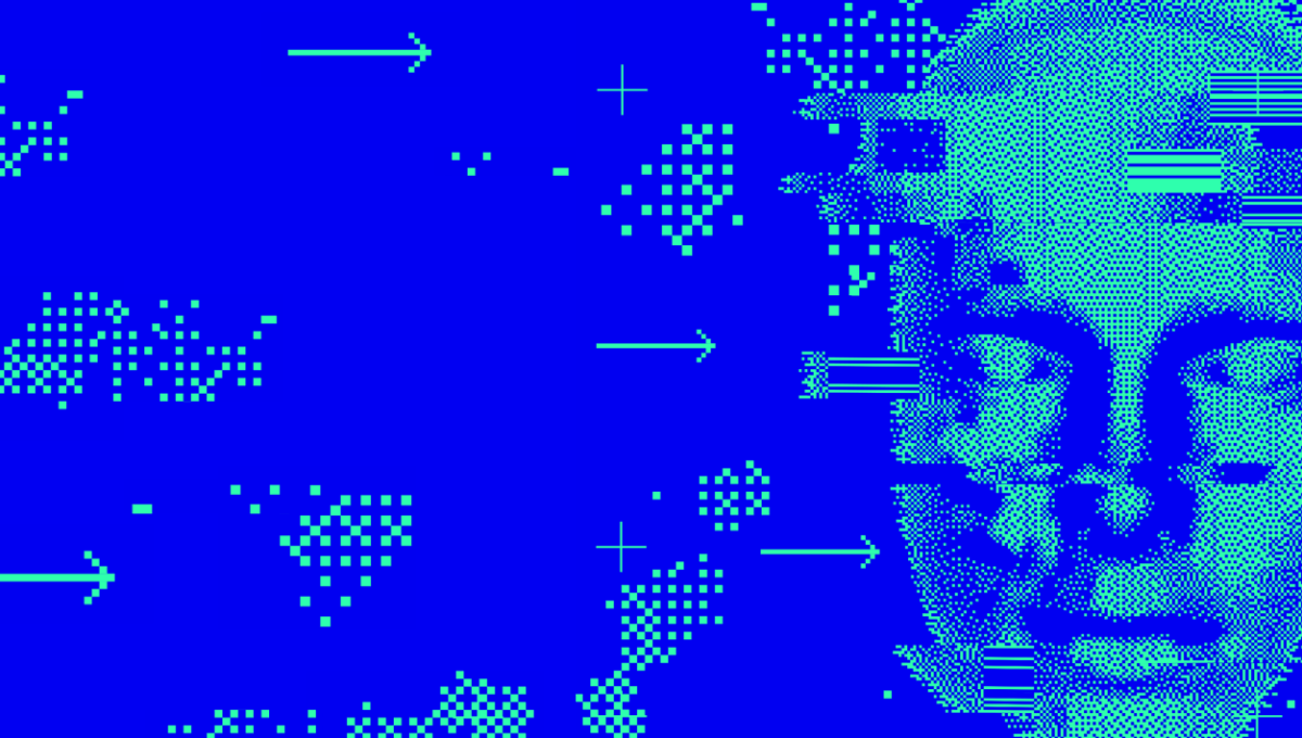 KSB2022_Cybersecurity_predictions