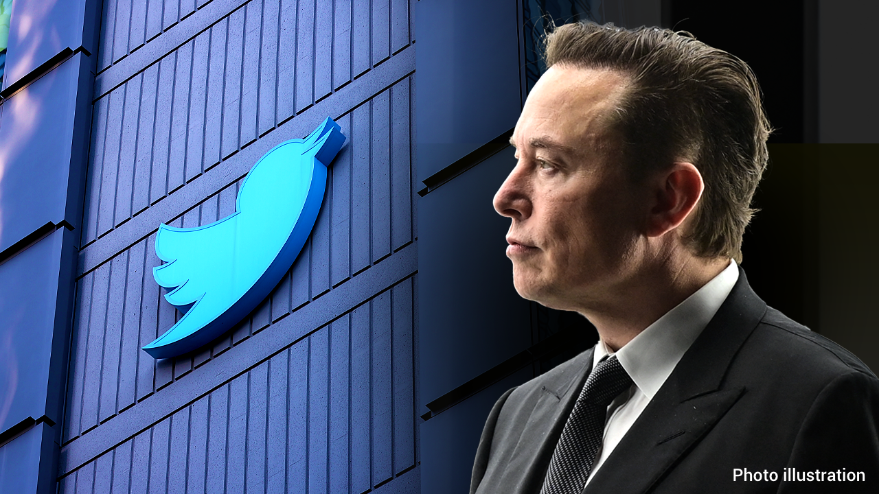 Musk-Twitter-stake
