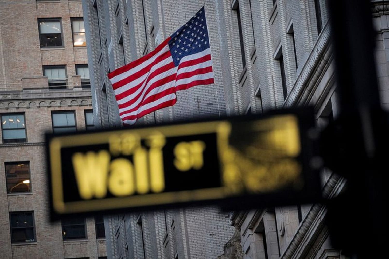 WallStreet_-foto-Reuters
