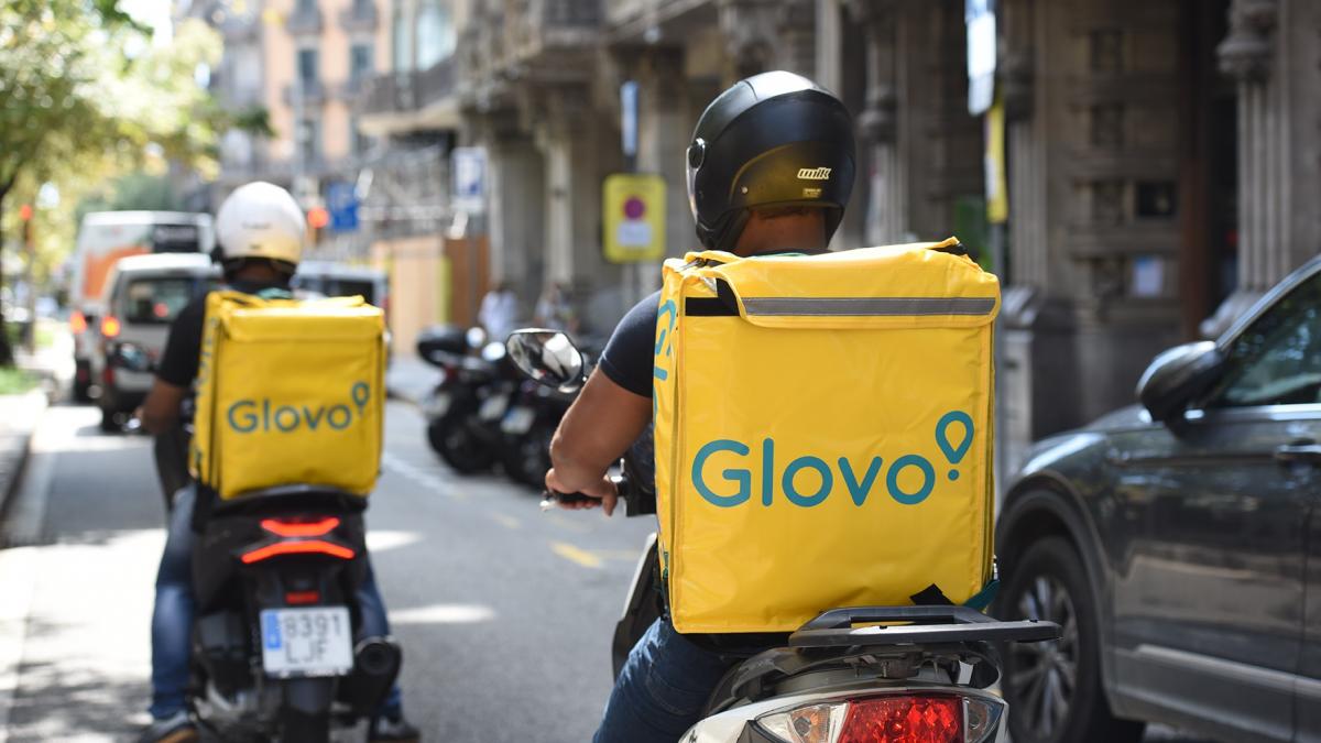 archivo-reparto-de-glovo