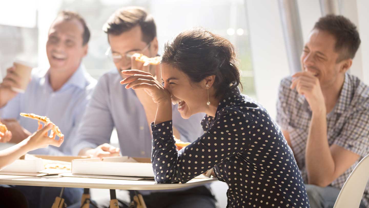 laughter-news-aug-2019