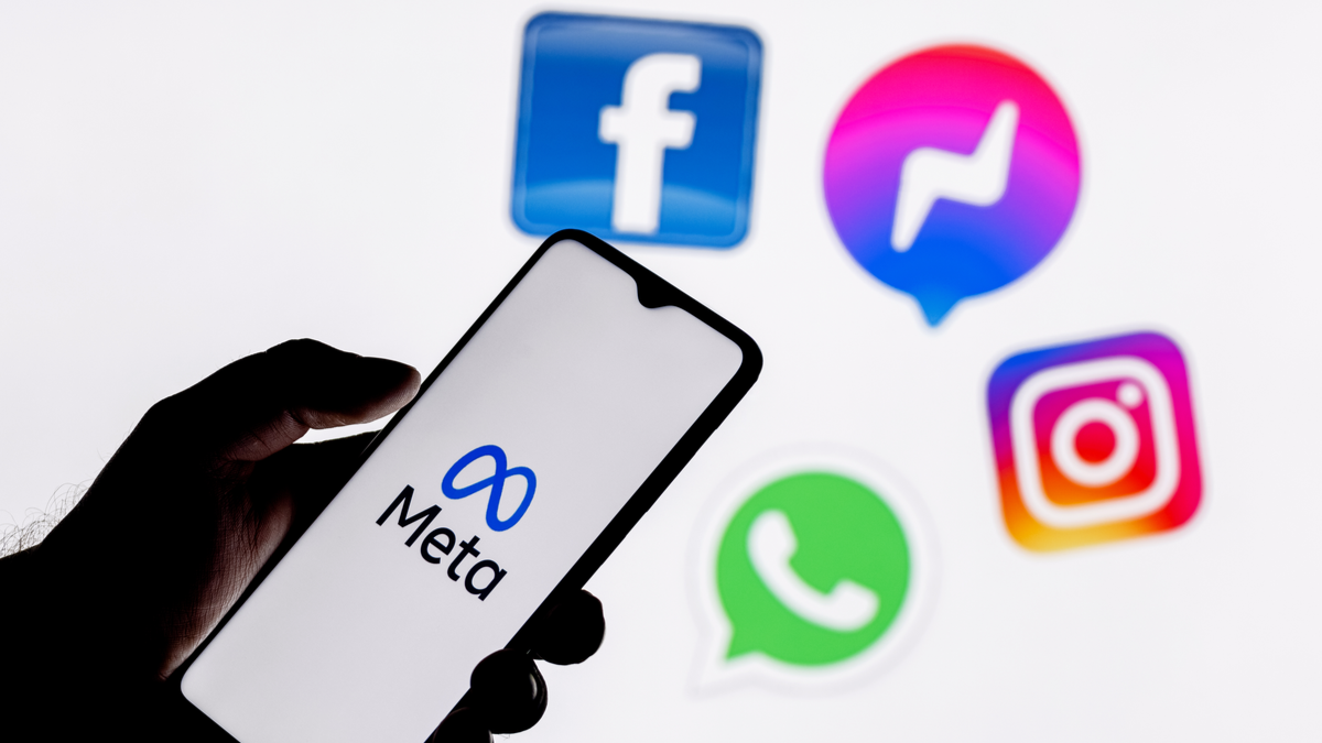 shutterstock_2065574948