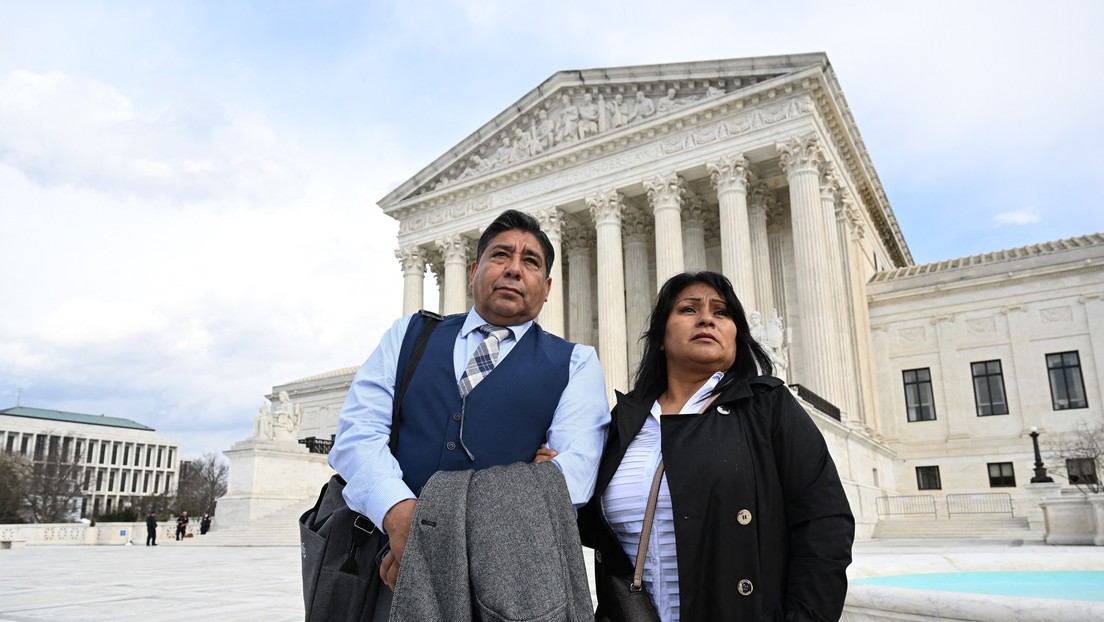 63f5b93359bf5b04a7245d00