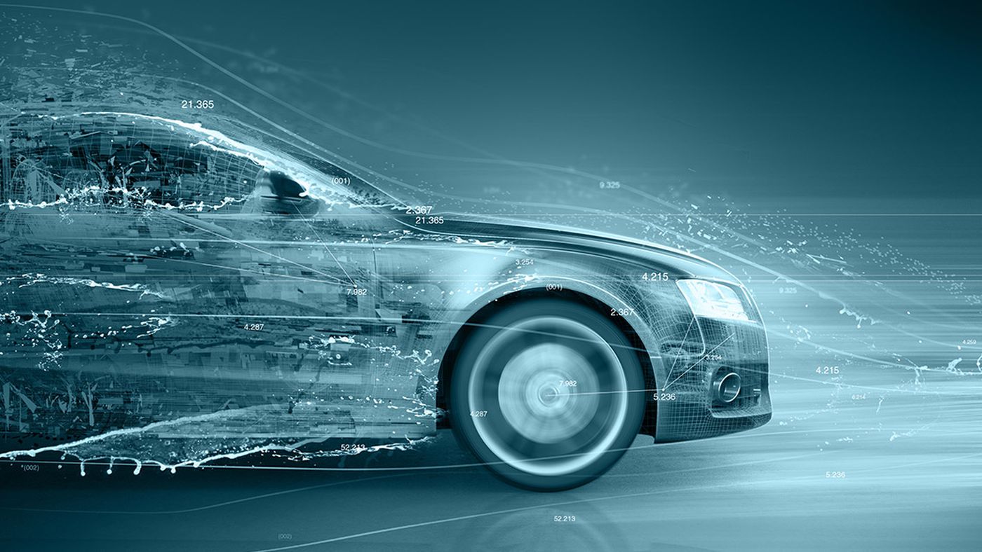 MAG_Svahn_Digital_Innovation_Cars_Volvo_1200x627_1