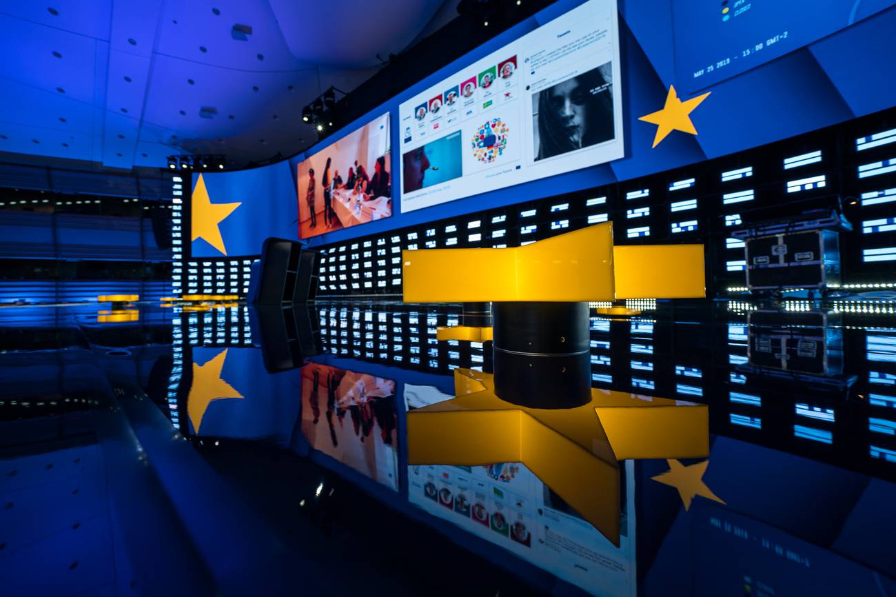 d28fc114403c5ac11388132570f14228