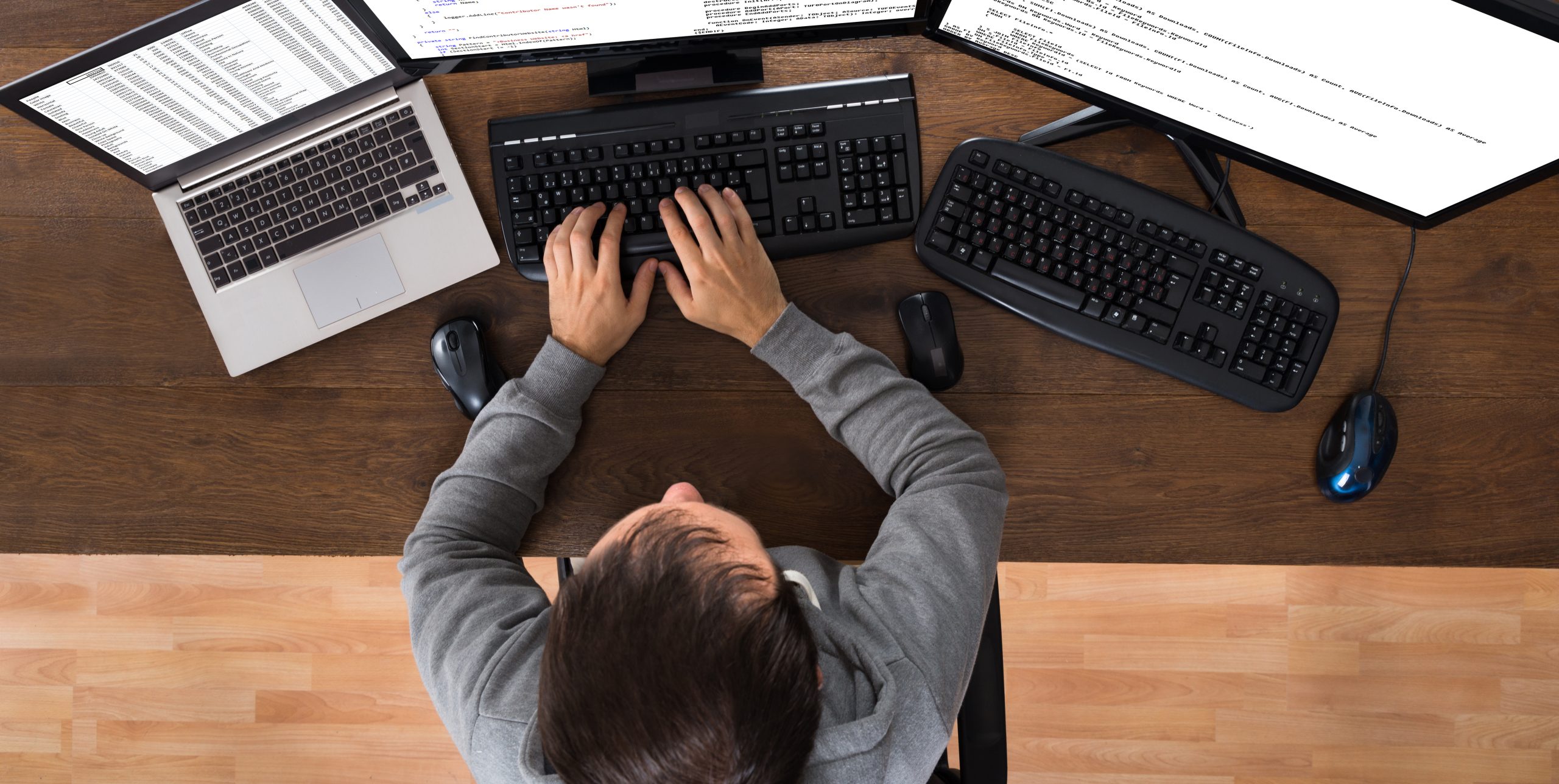 Ciber-talento-banner-scaled-1