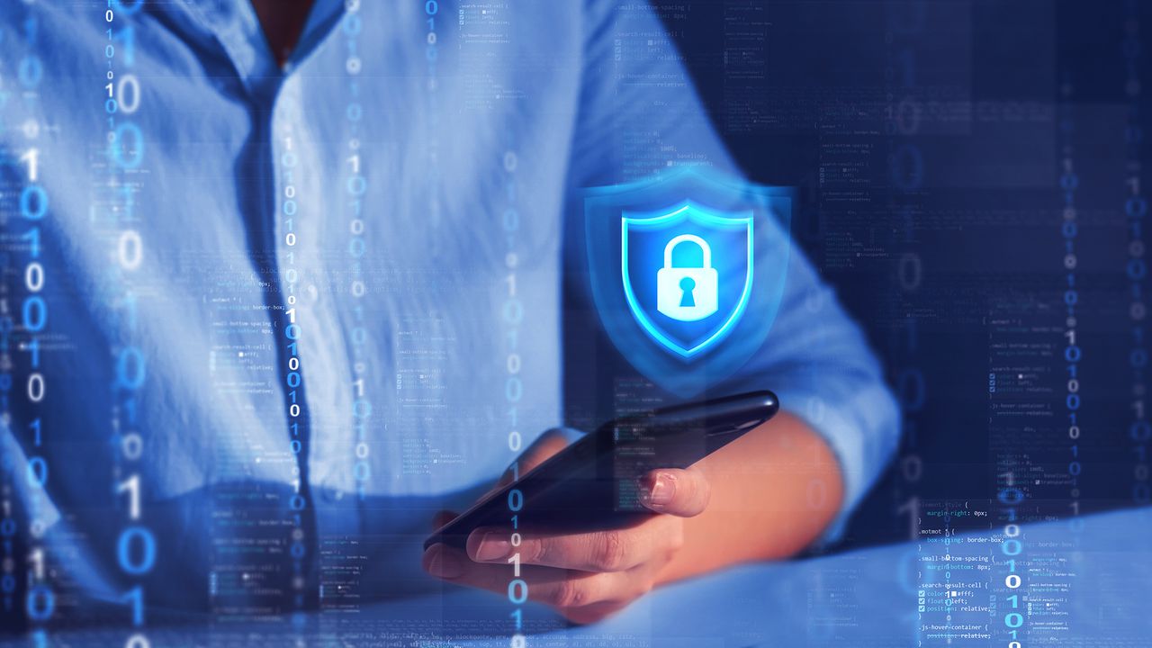 LXQ7MVX25JB35PTFQEG3DSOD3U