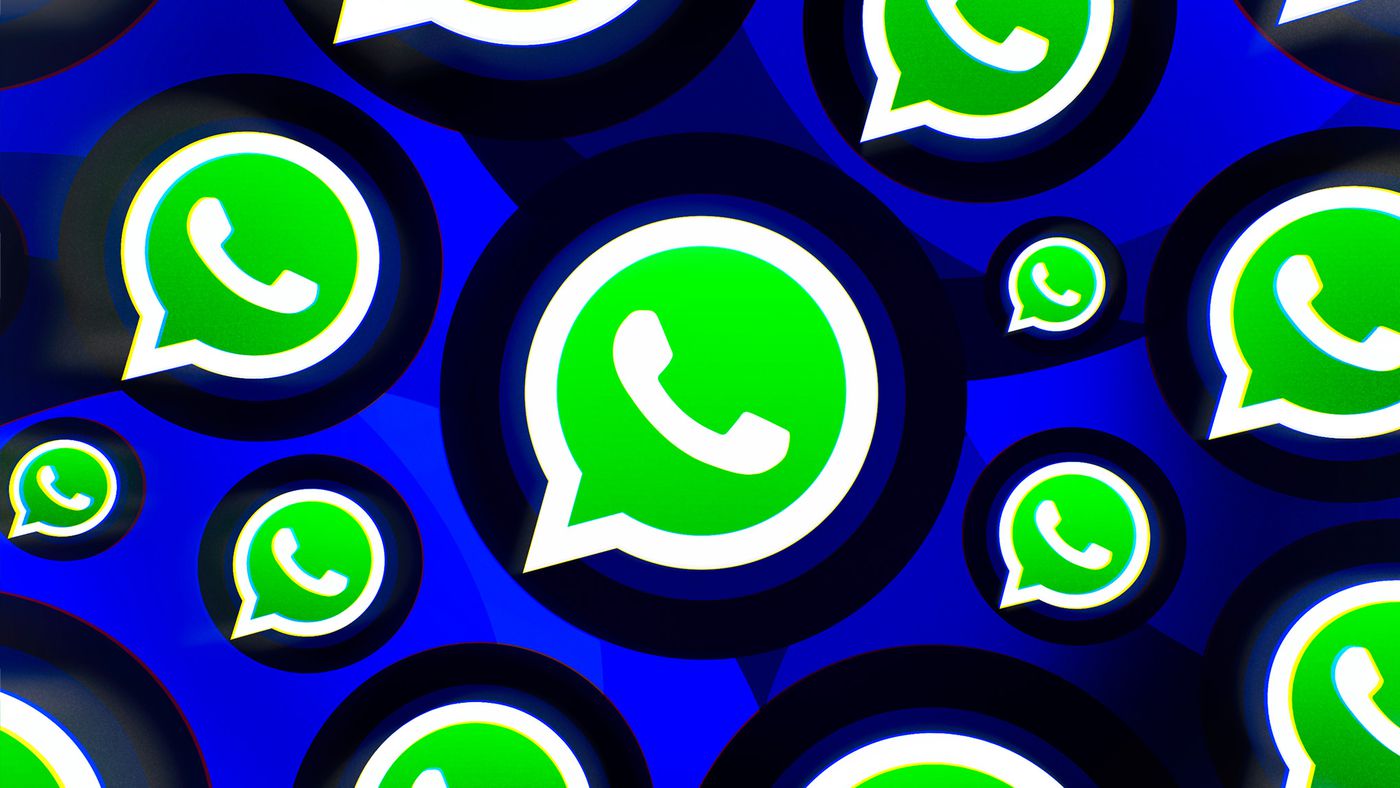 acastro_210119_1777_whatsapp_0003