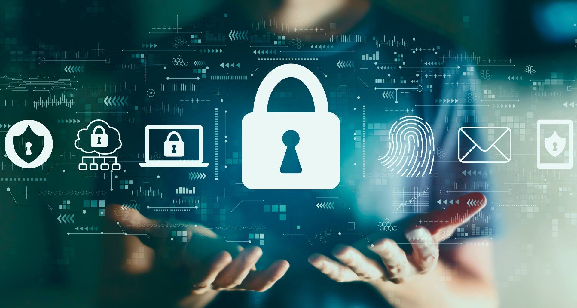 ciberseguridad-tec-de-monterrey