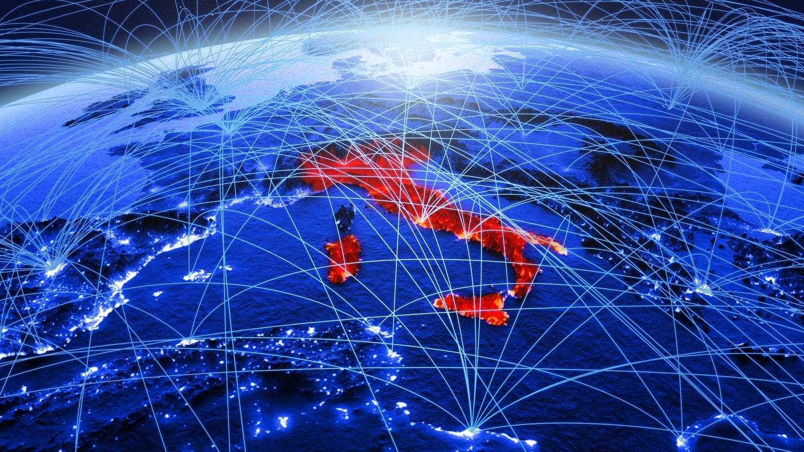 cybersecurity-italia-cyber-1-1