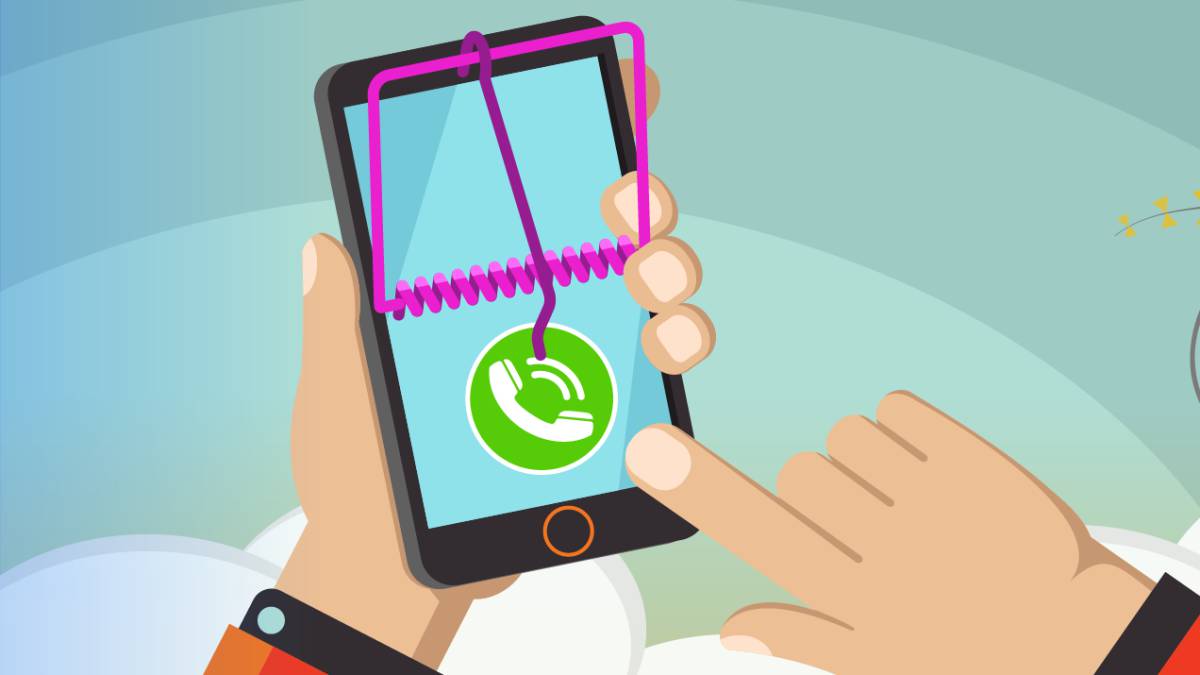 1598290485_265842_1598290610_noticia_normal