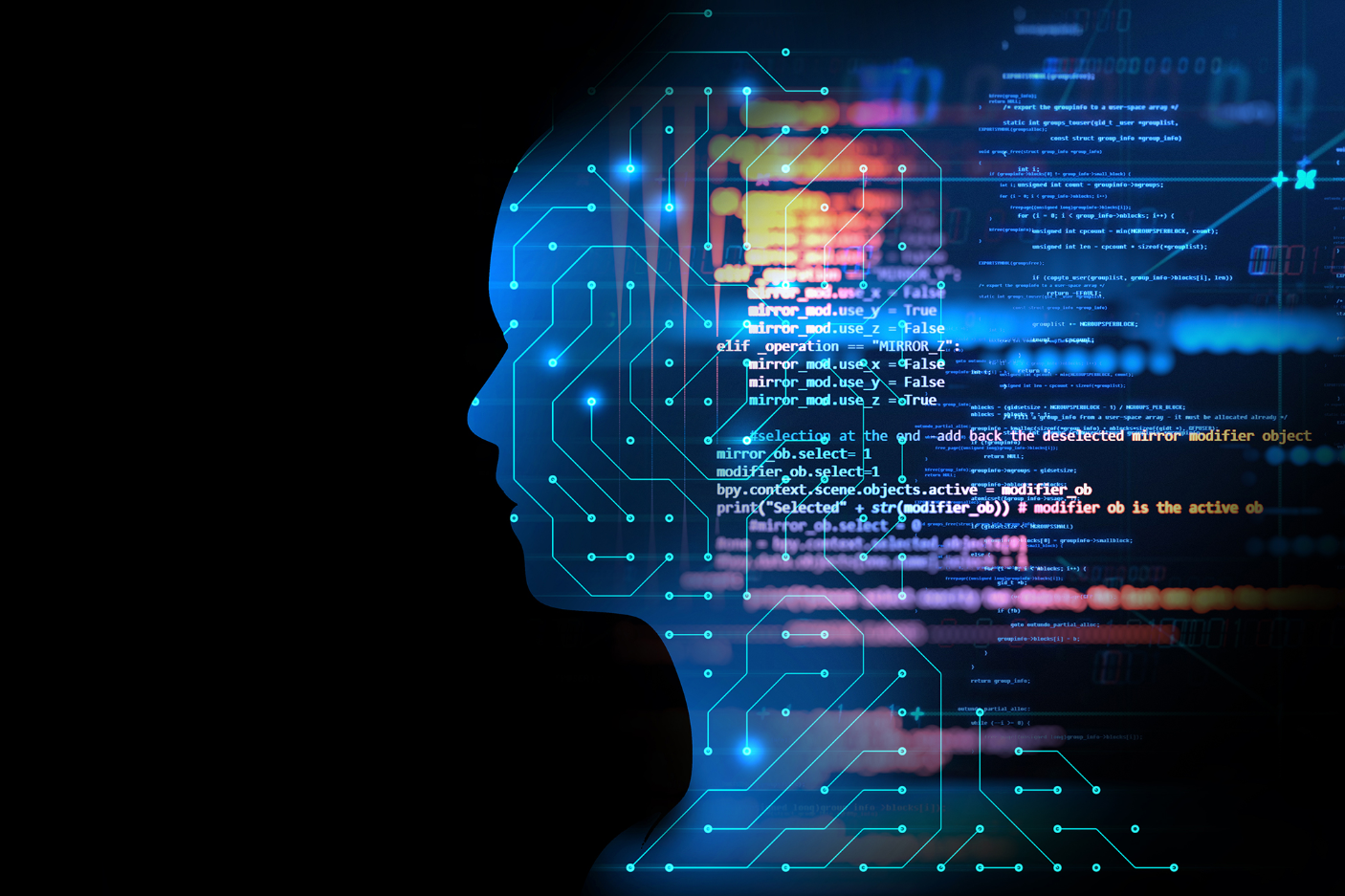 1_JuXKZEpwgOfQvvSsX0UhGg