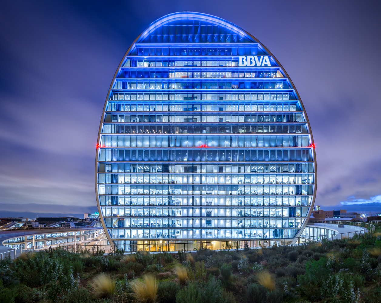 BBVA_HEADQUARTERS-149