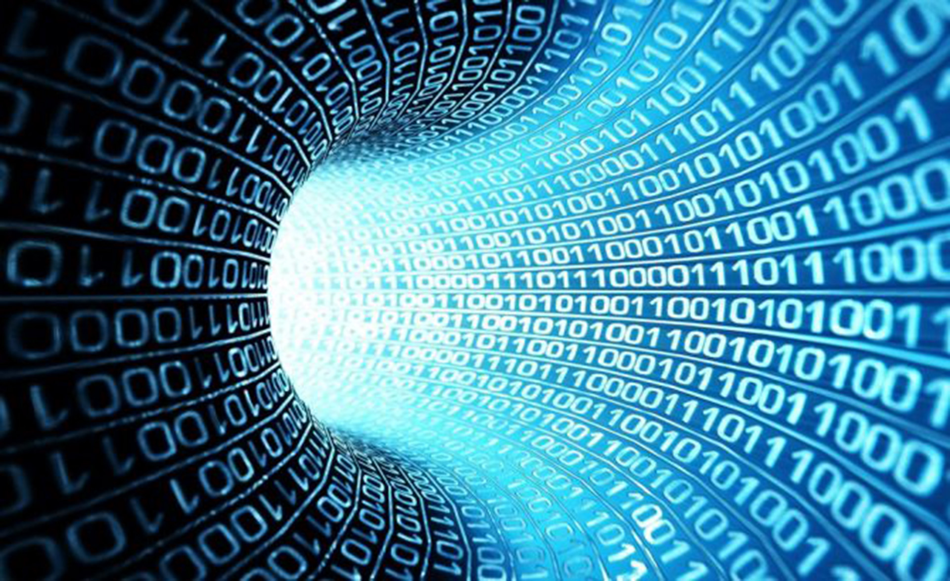 DUWD4VM4D5GMNAZBEIM6SODROE