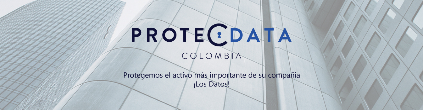 Protecdata