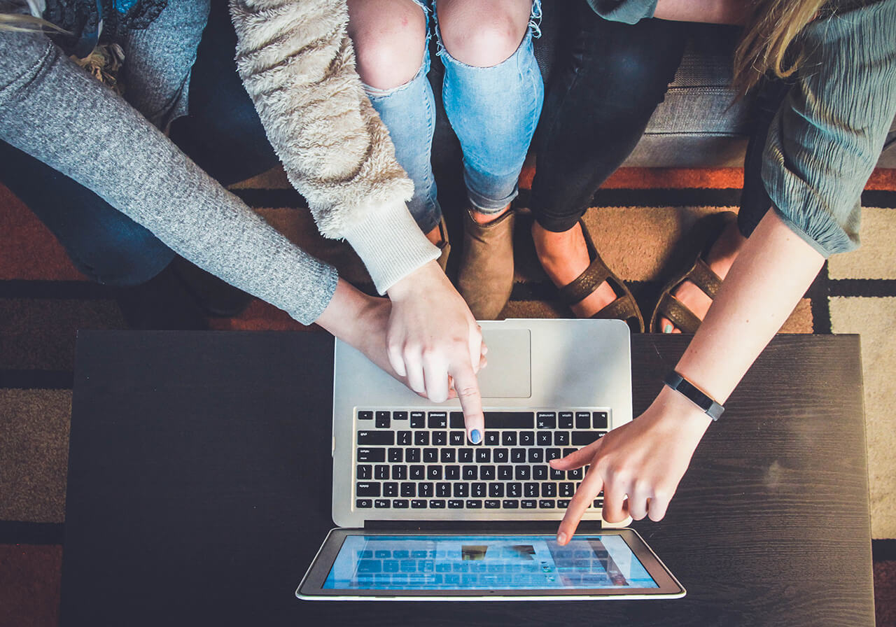 experiencia-usuario-diseno-web-ux