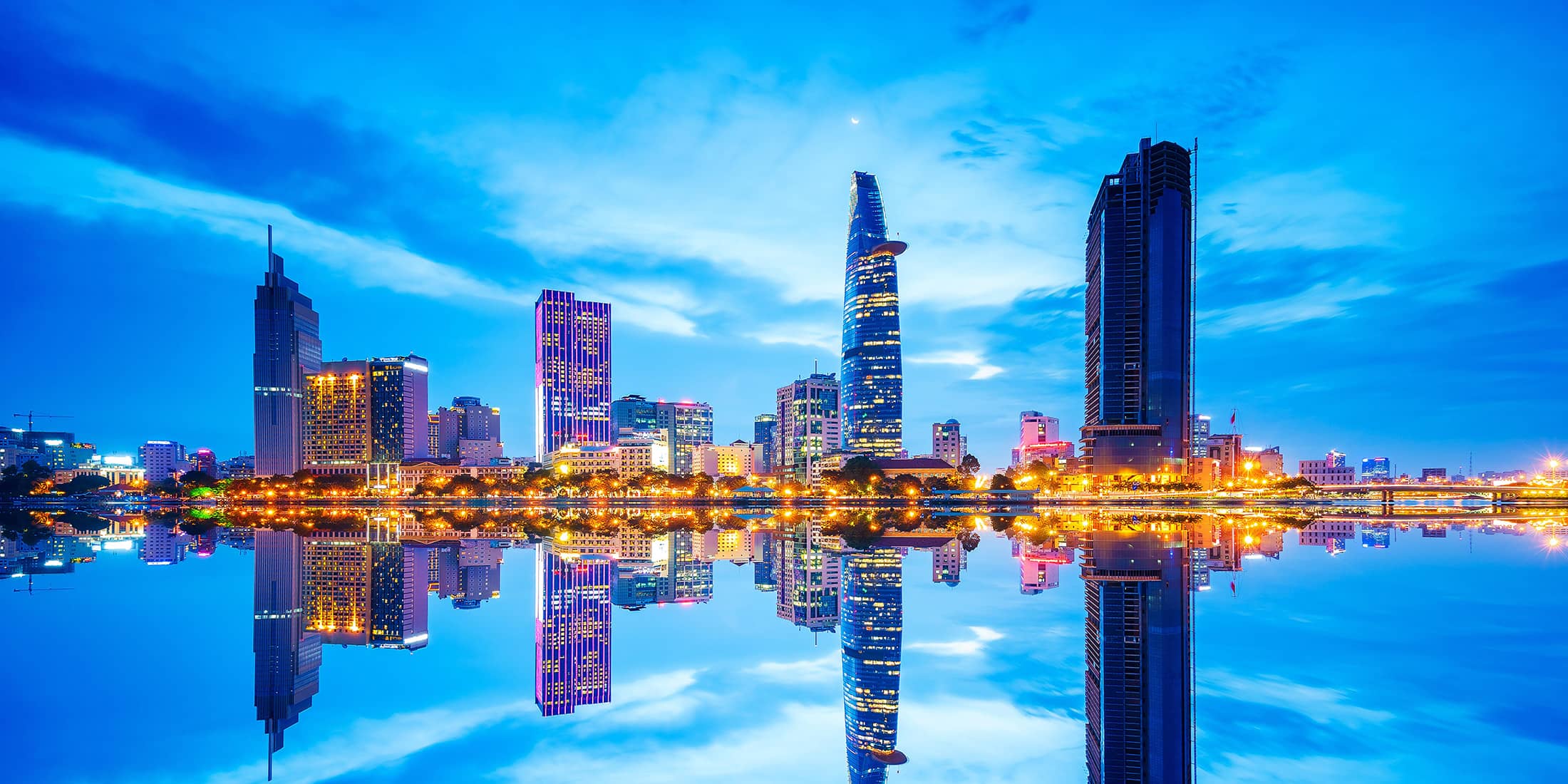 globalpedia-hero-vietnam-1