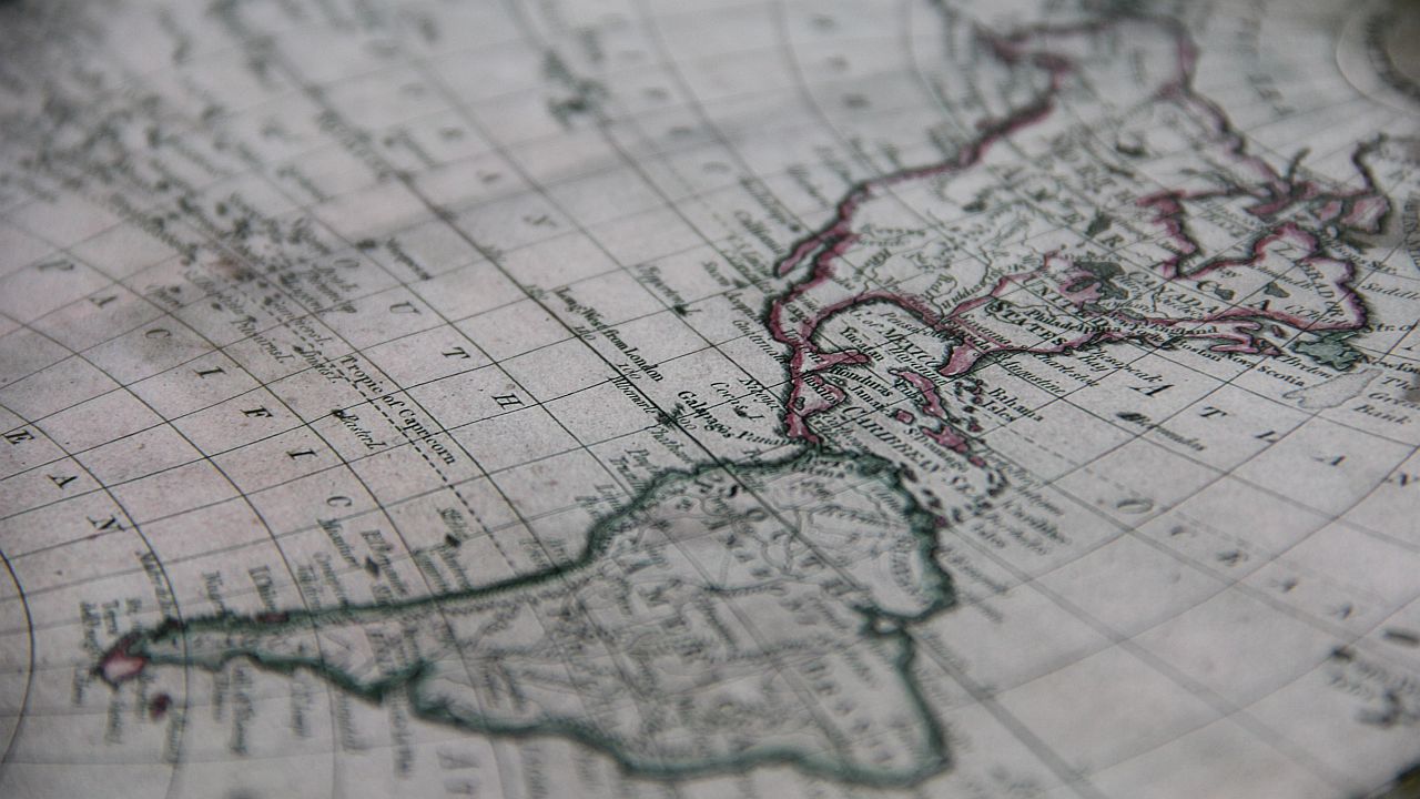 leon-overweel-iyajrykw0vw-unsplash-1-