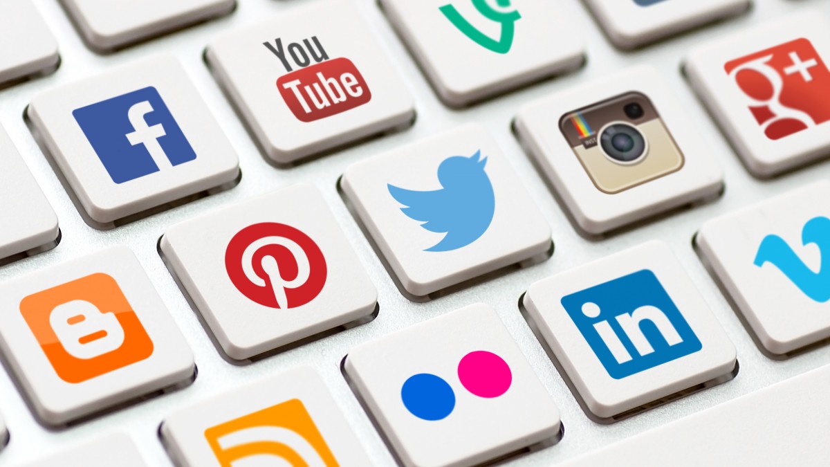 mac_estrategia_y_gestion_de_redes_sociales_1529200939