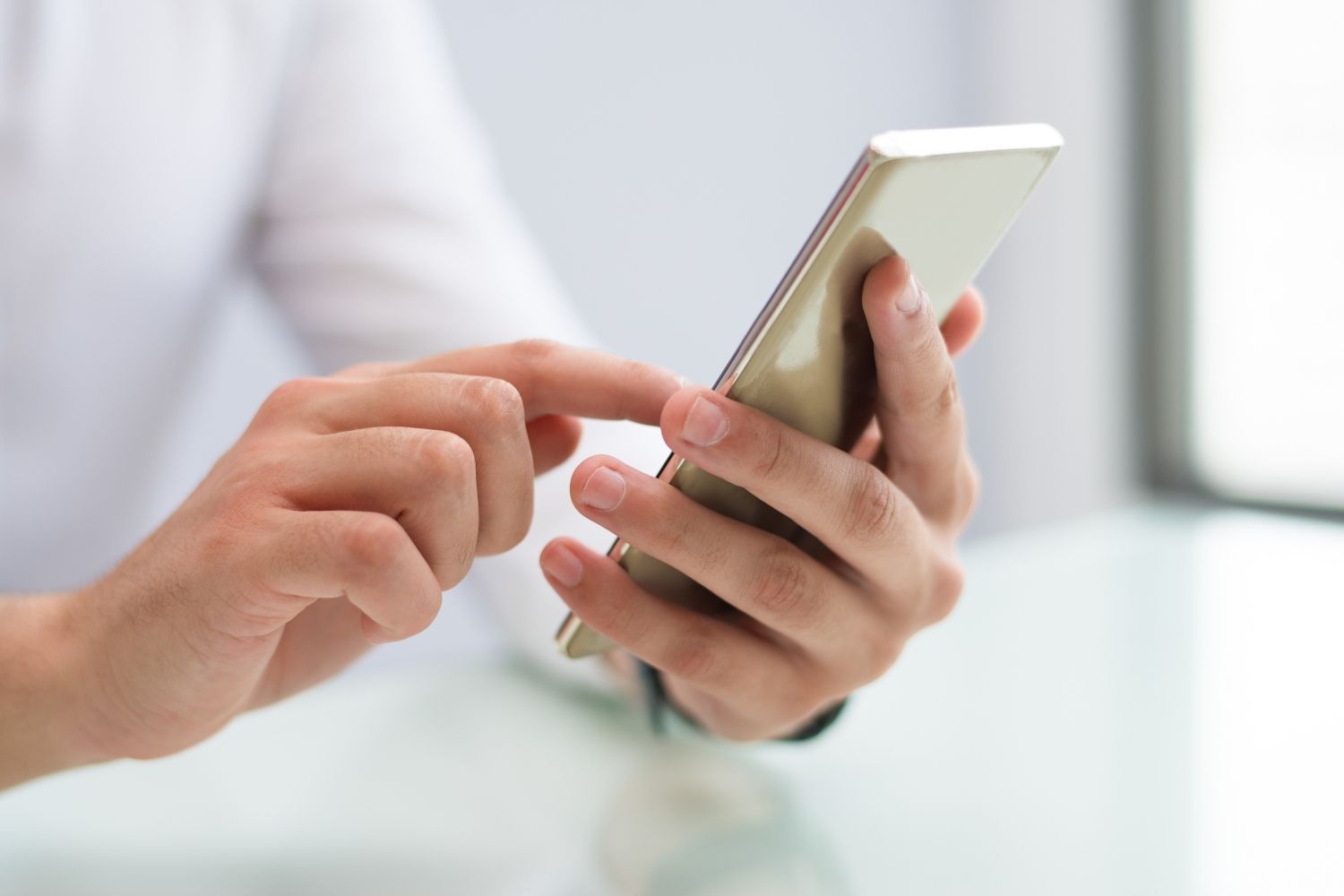 movil-freepik