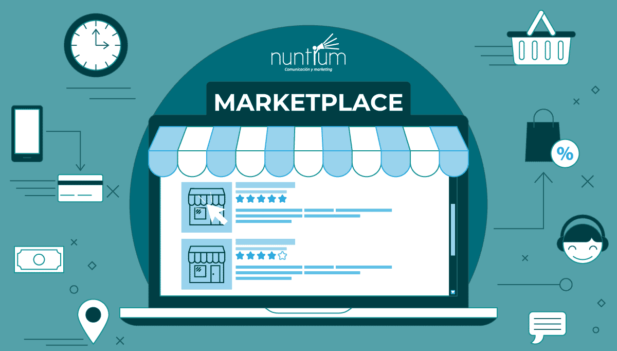 vender-en-marketplaces