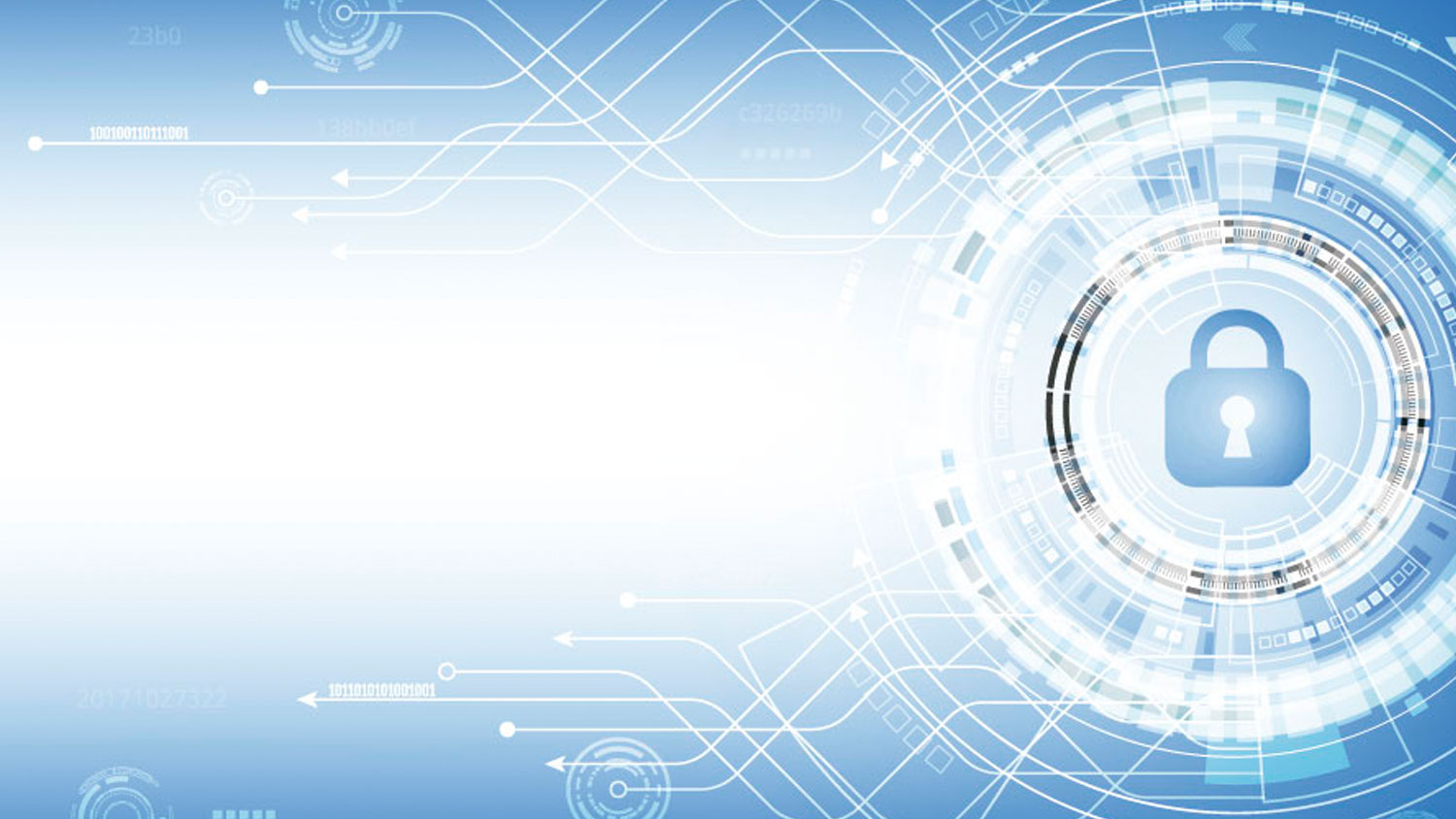 1500x844-seguridad-informacion